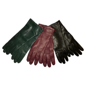 Women's Gloves