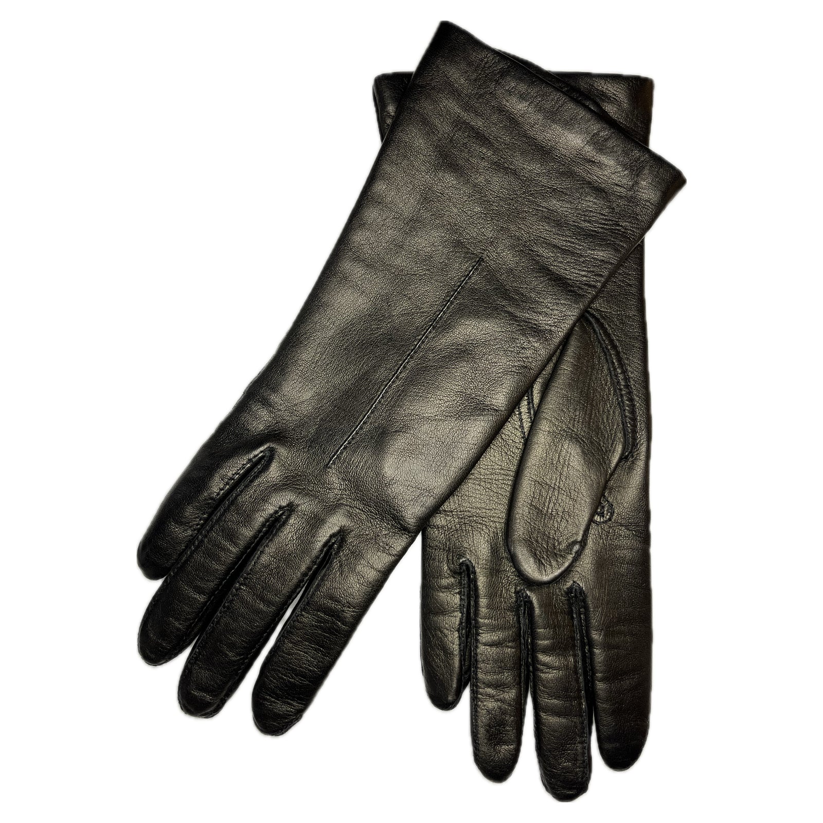 Women's Gloves