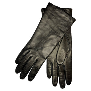 Women's Gloves