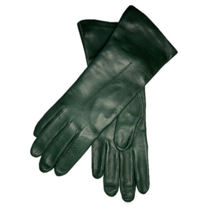 Women's Gloves