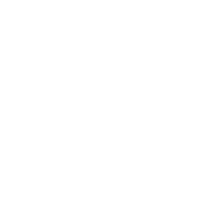 The meaning behind the names - Holden Leathergoods