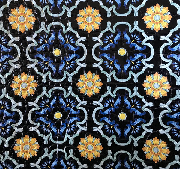 Limited Edition MacBook 13" Case