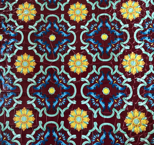 Limited Edition MacBook 13" Case