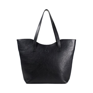 Caitlin Classic Large Tote - 6 Colours