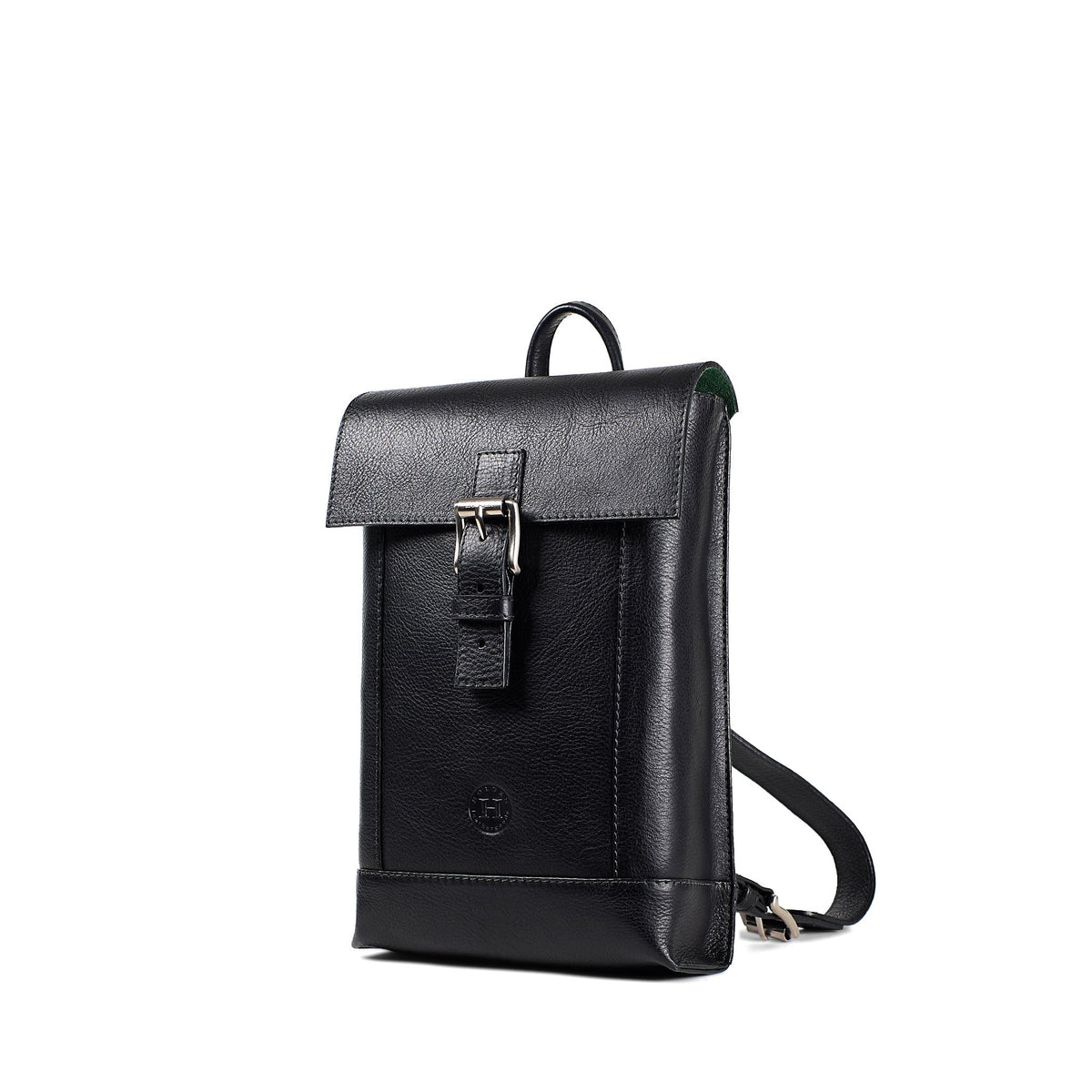 Dervla Mini Backpack - 7 Colours