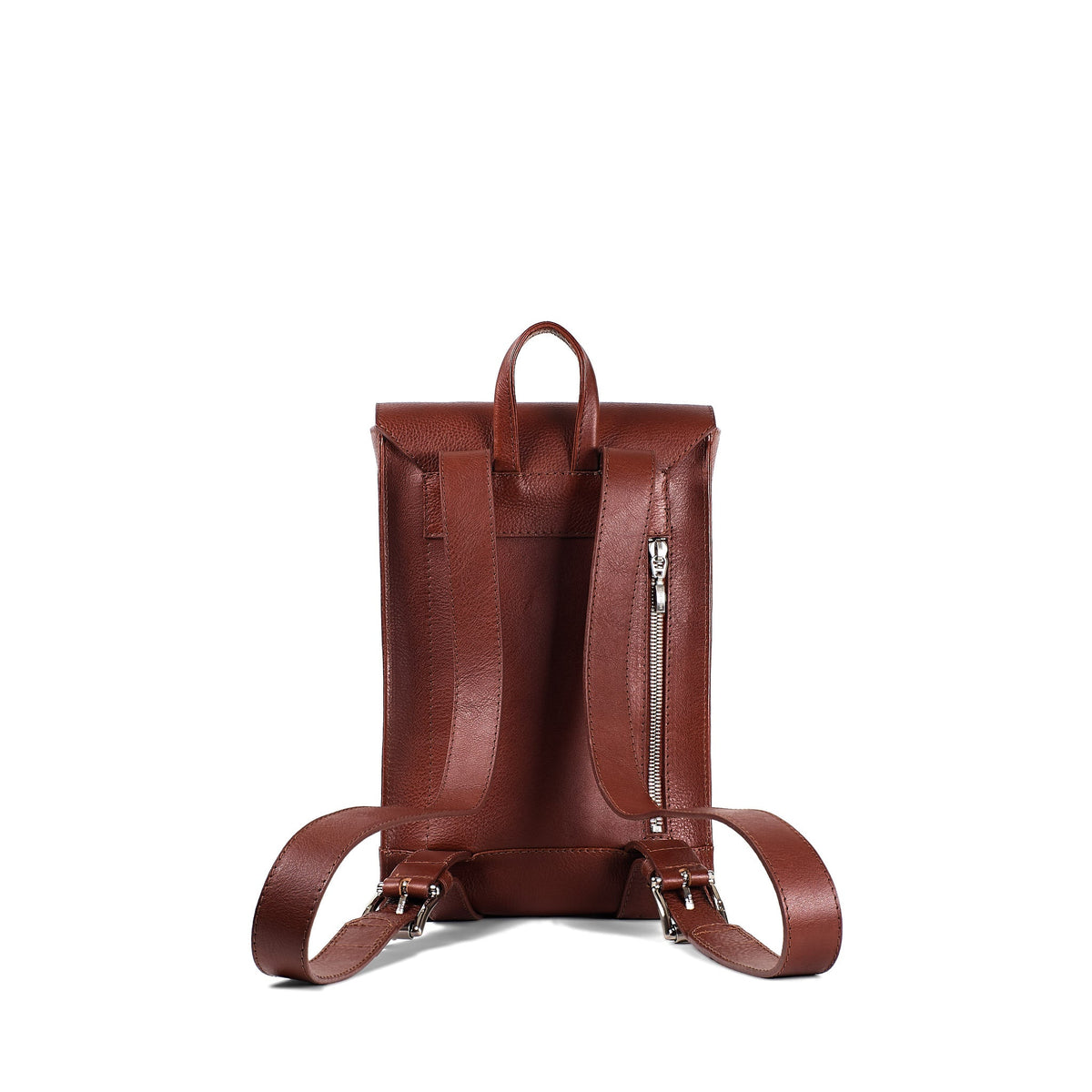 Dervla Mini Backpack - 7 Colours
