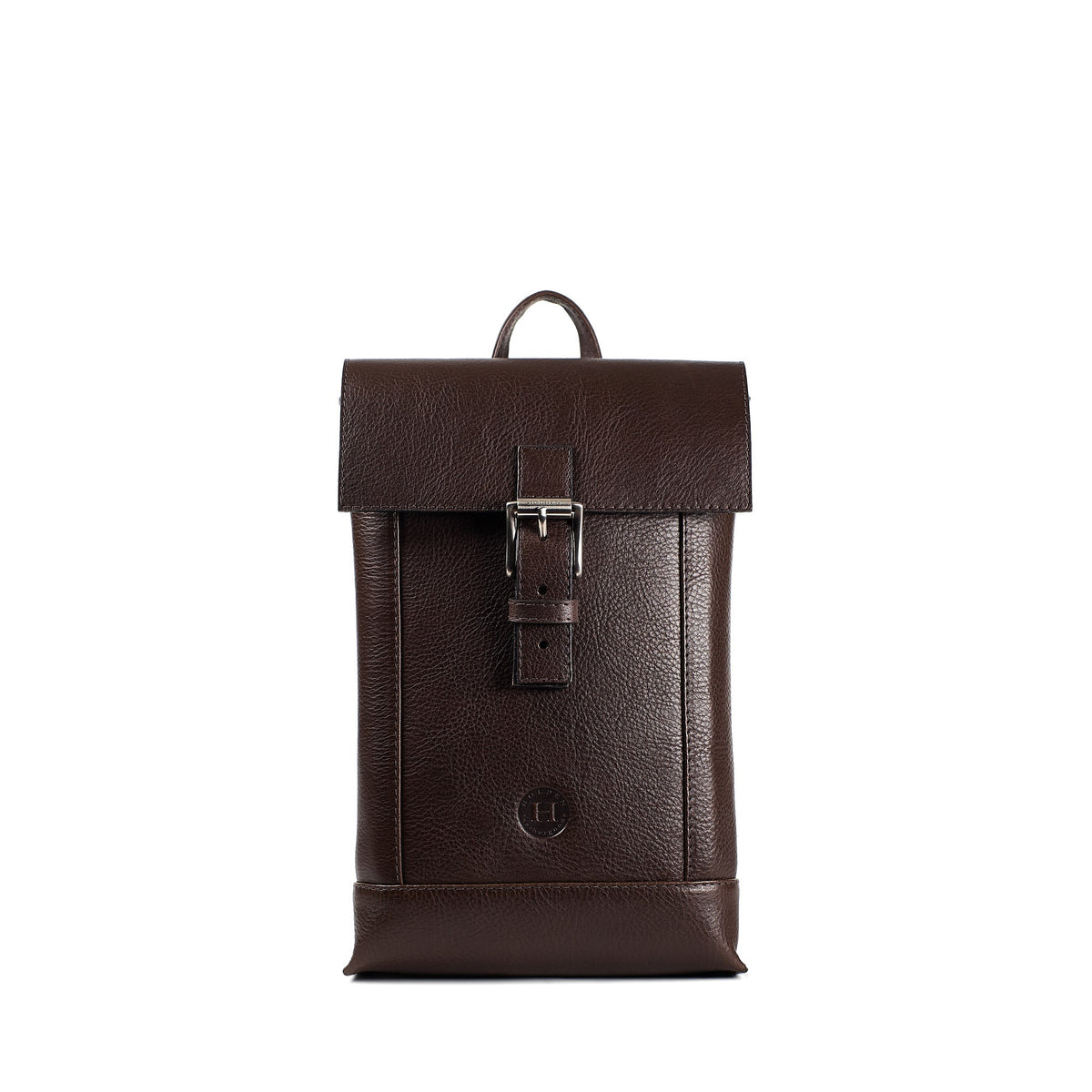 Dervla Mini Backpack - 7 Colours