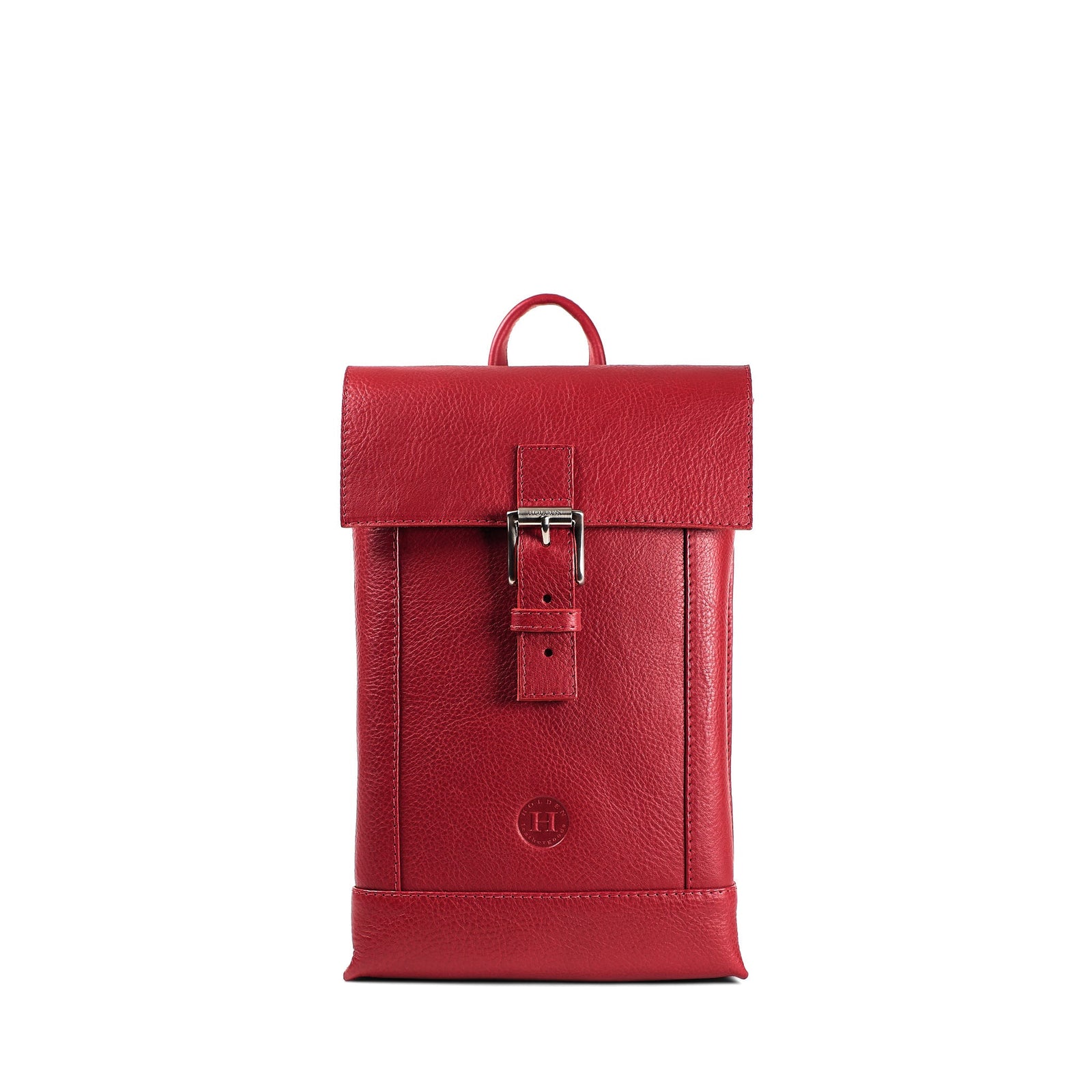 Dervla Mini Backpack - 7 Colours