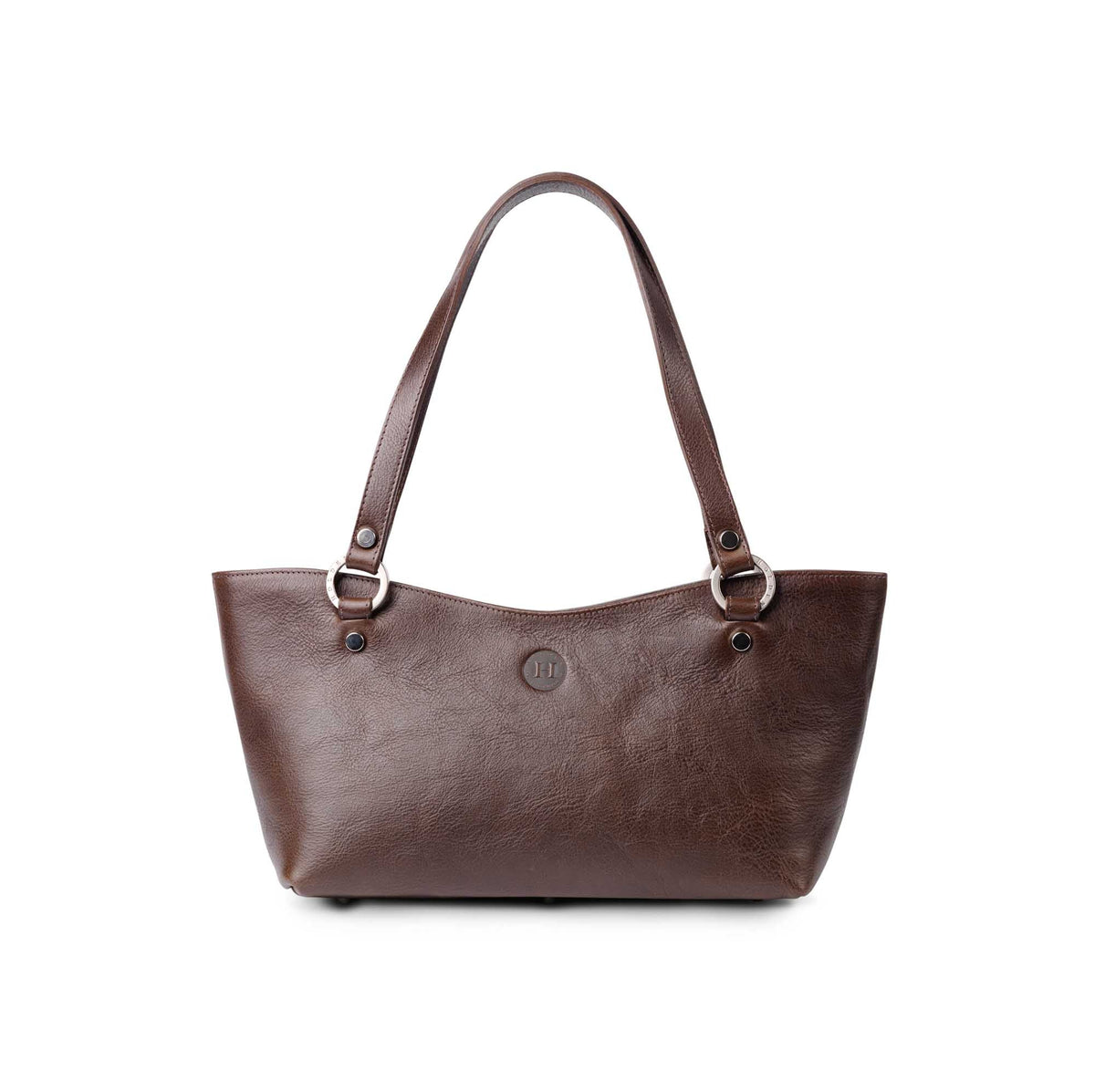 Caitlin Medium Tote -  7 Colours