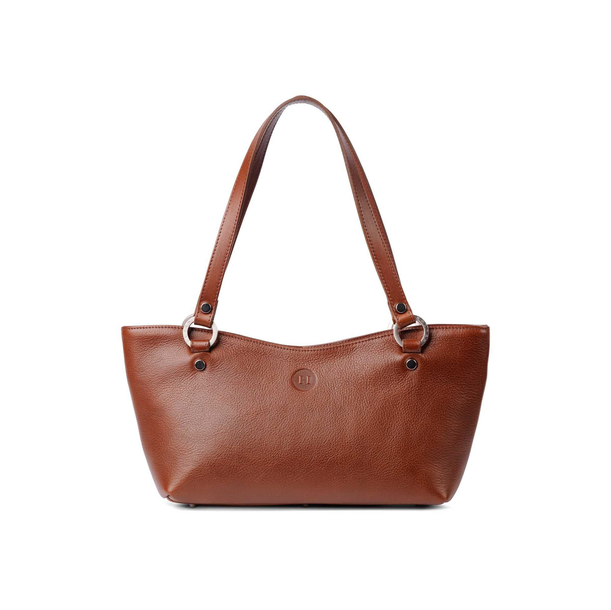 Caitlin Medium Tote -  7 Colours
