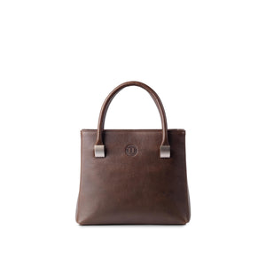 Aoife Small Handbag - 5 Colours