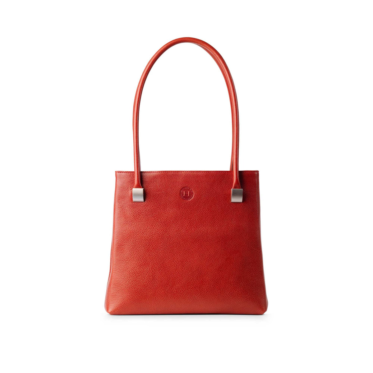 Aoife Large Shoulder Bag - 7 Colours