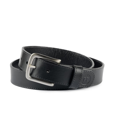 Accessories - Belts - Holden Leathergoods