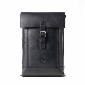 Holden Laptop Backpack - Black