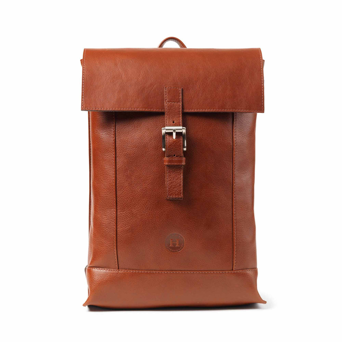 Dervla Large Backpack - 7 Colours