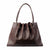 Siobhan Large Tote - 5 Colours