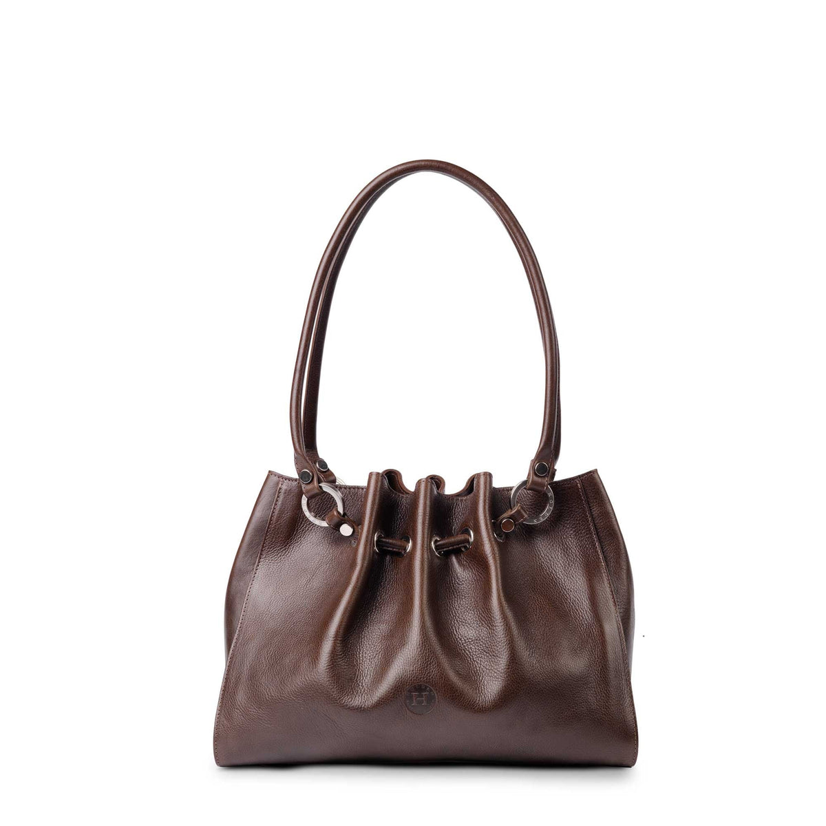 Siobhan Medium Tote - 7 Colours