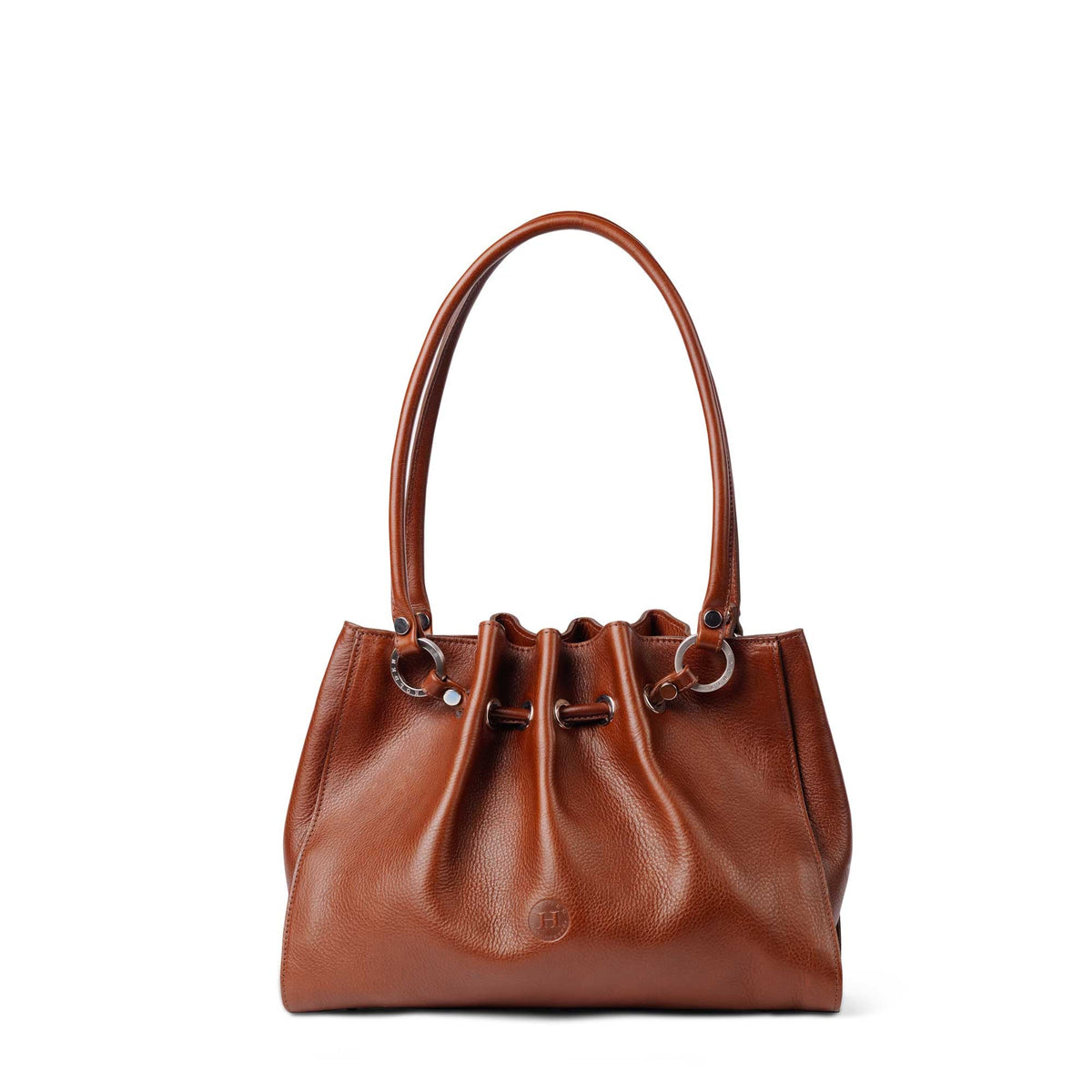 Siobhan Medium Tote - 7 Colours