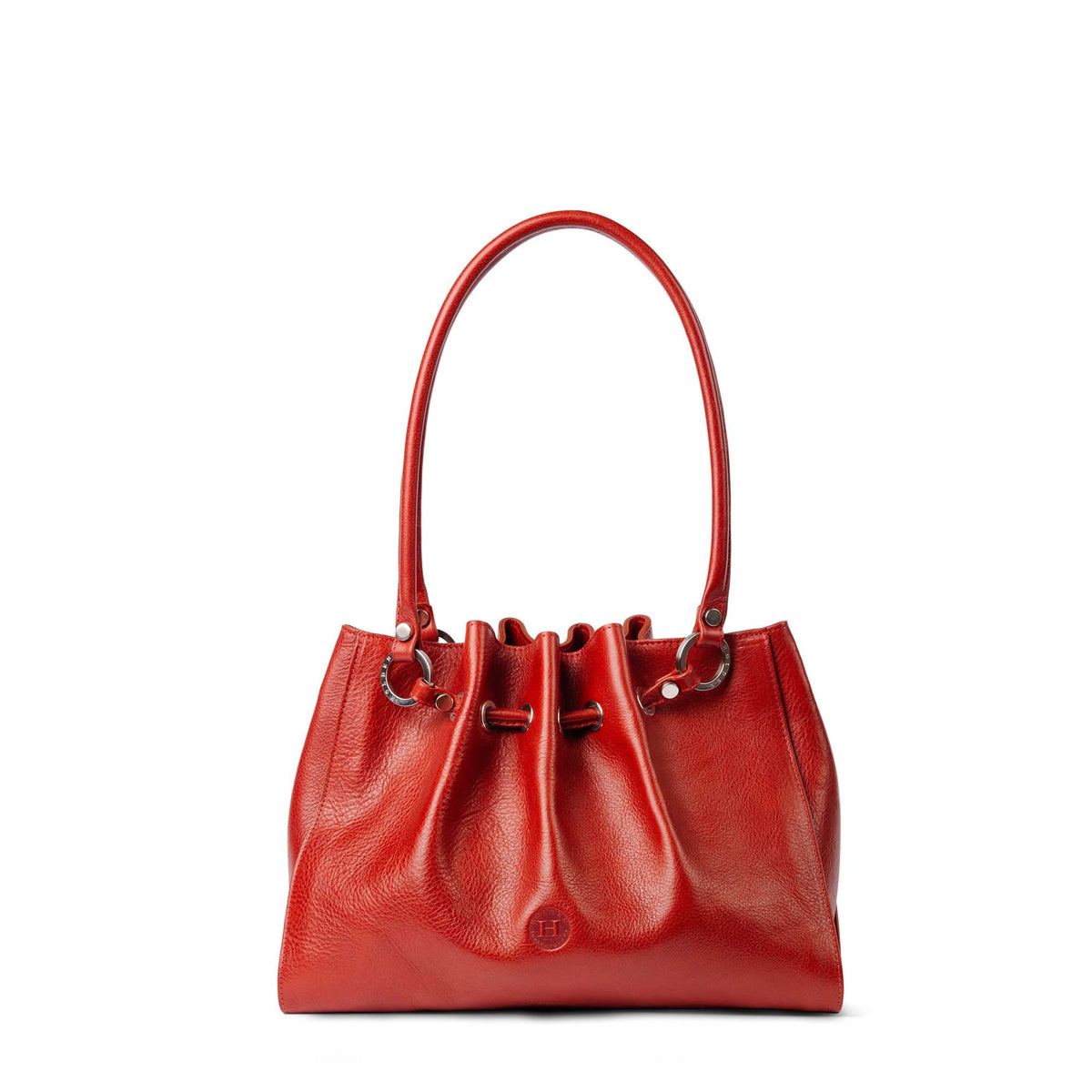 Siobhan Medium Tote - 7 Colours
