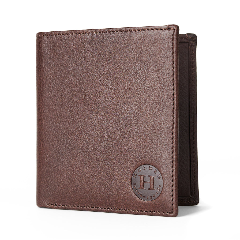 ★HYETHE★ EGGSHELL CARD WALLET_DARK BROWN EGGSHELL CARD WALLET_LILAC - HYETHE