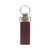 Holden Brass Key Fob - Classic Colours