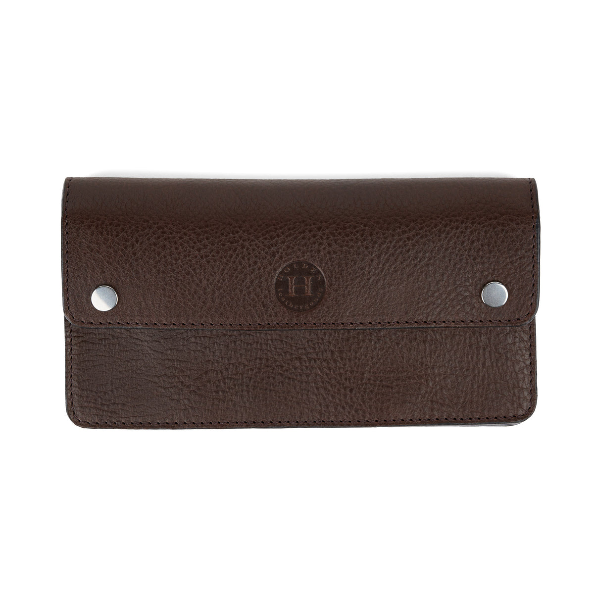 Holden Ladies Purse