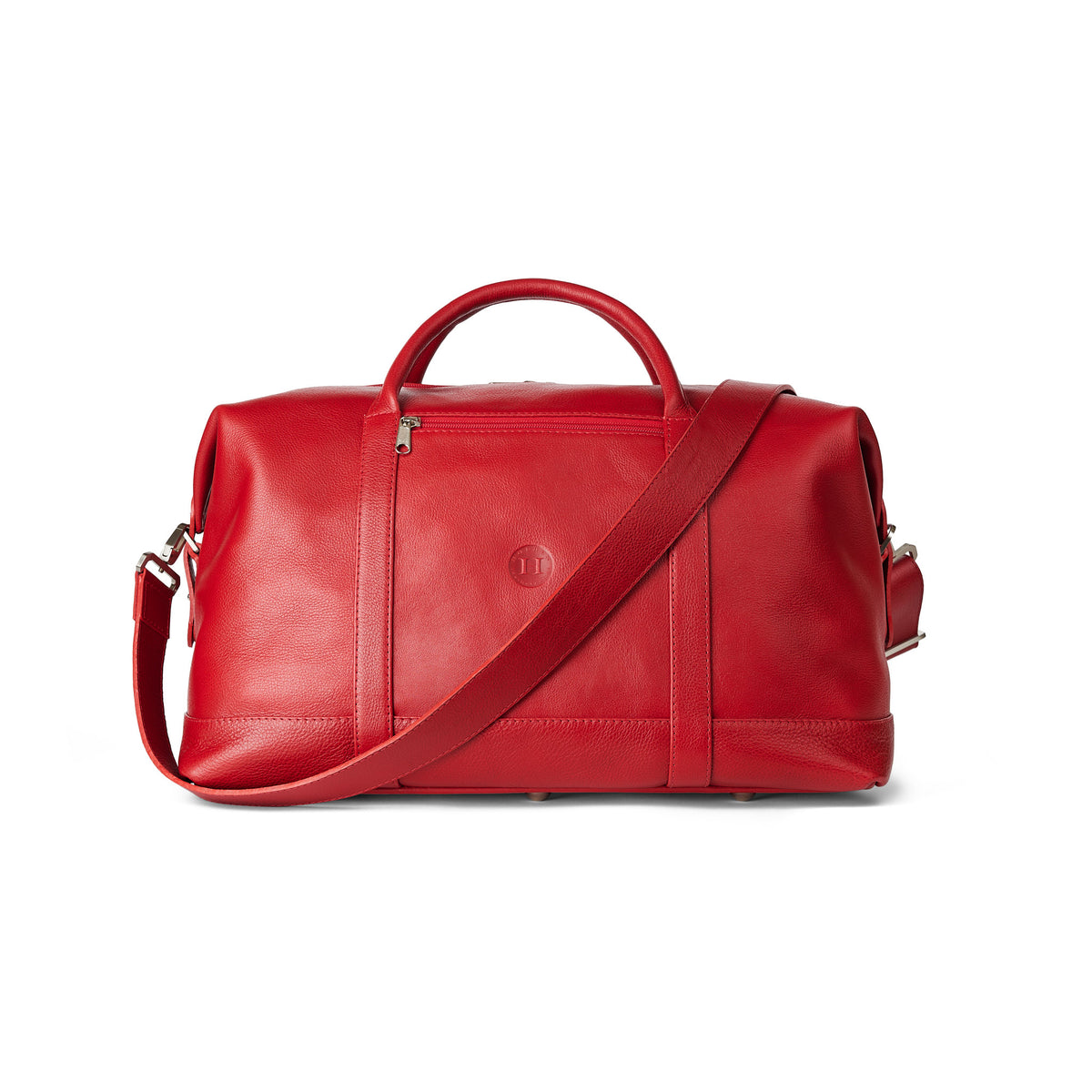 Holden Medium Weekender Bag - 7 Colours