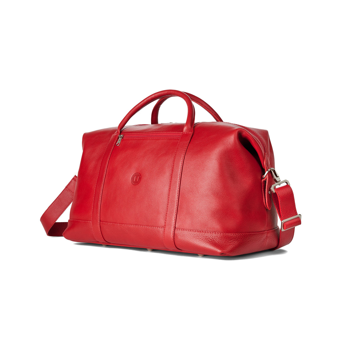 Holden Medium Weekender Bag - 7 Colours