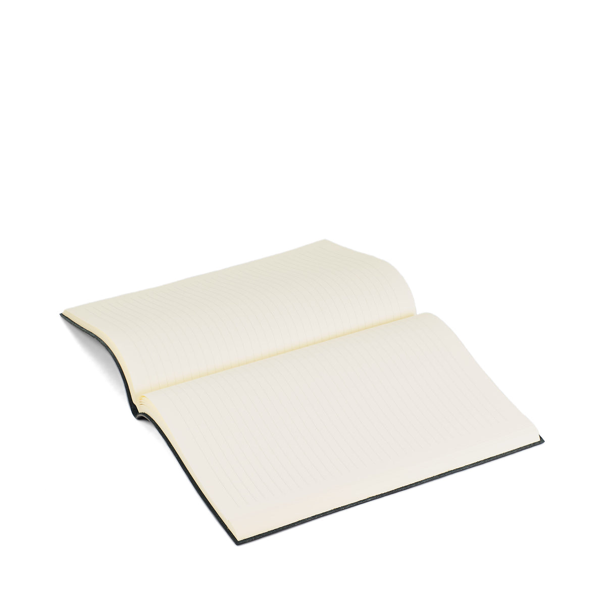 Holden Journal - Dark Navy