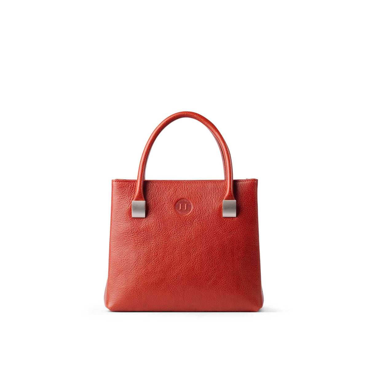 Aoife Small Handbag - 7 Colours