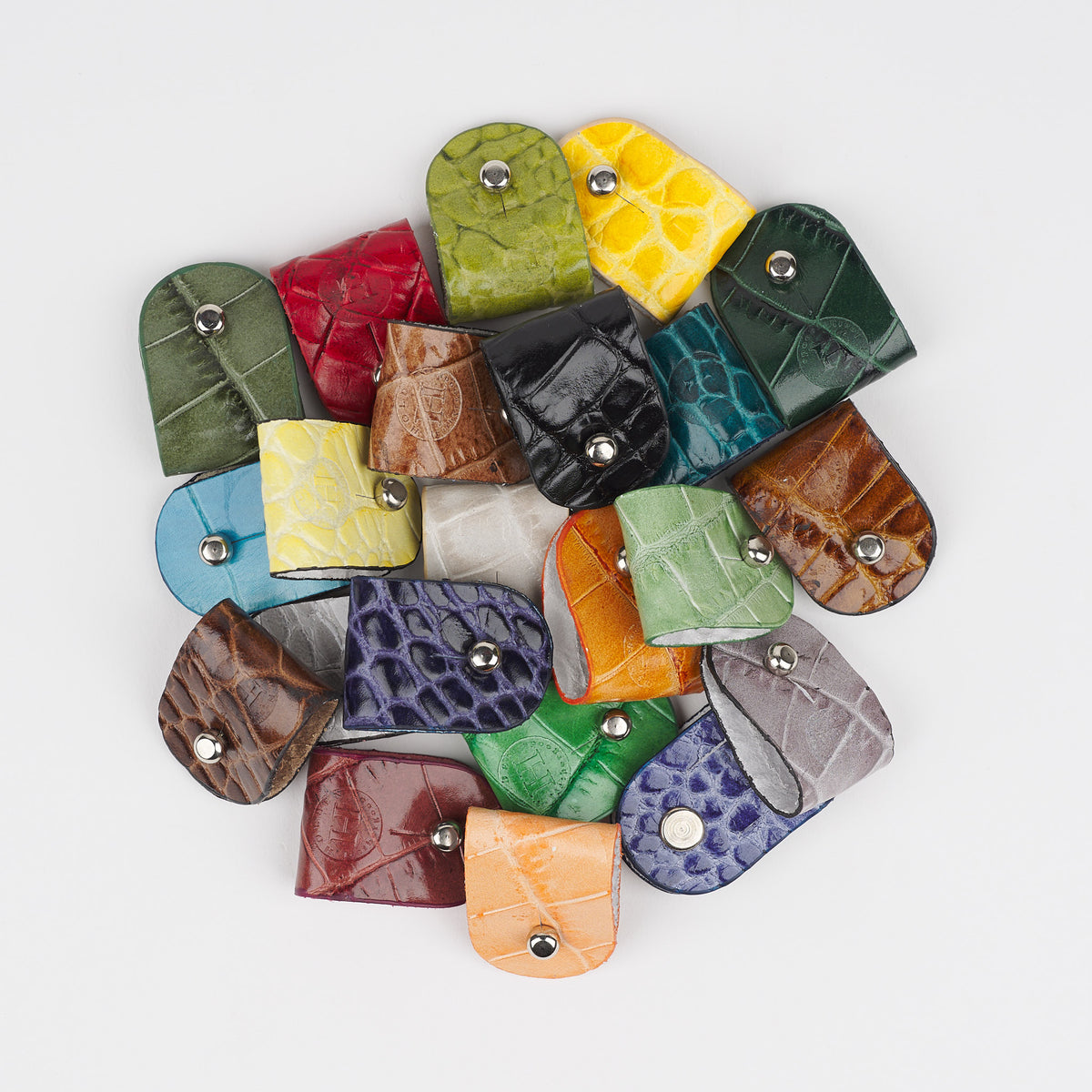 Holden Cable Tidy Box-Set