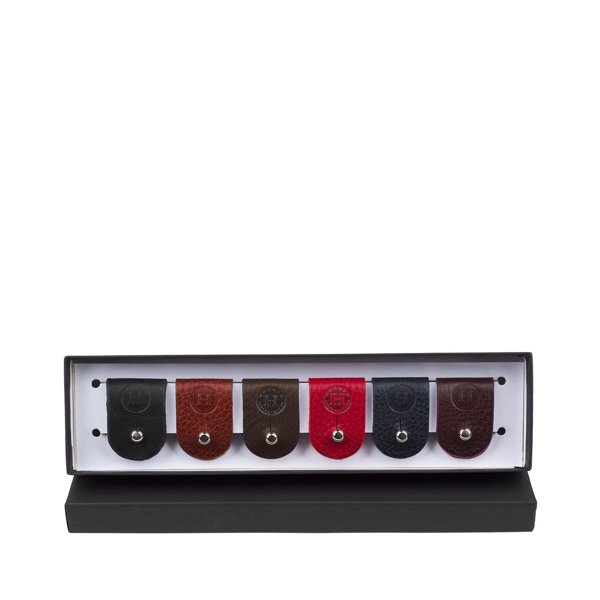 Holden Cable Tidy Box-Set