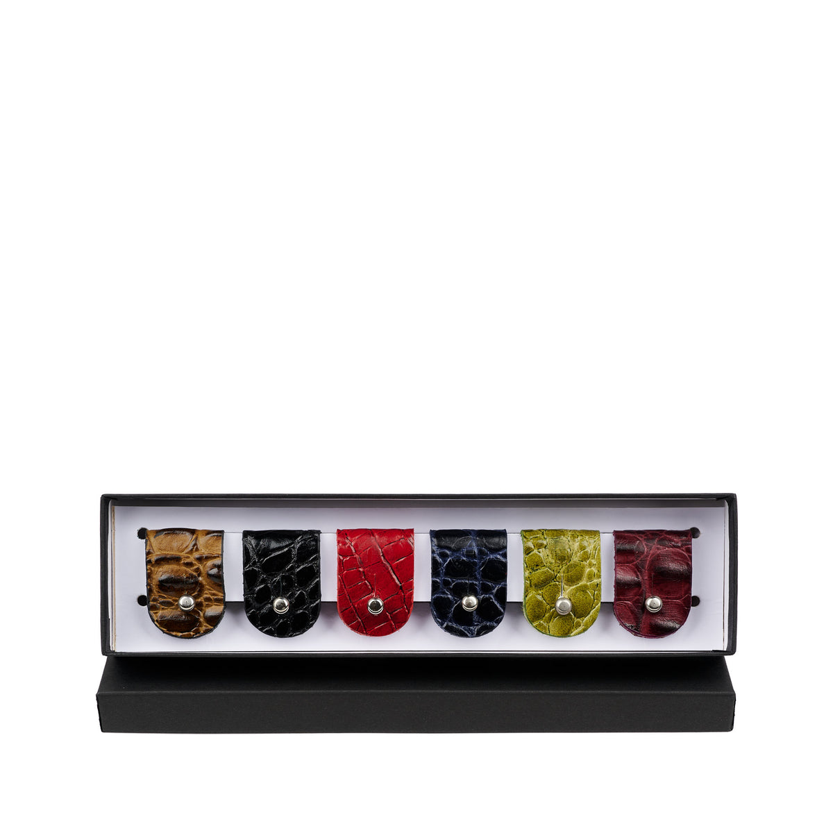 Holden Cable Tidy Box-Set