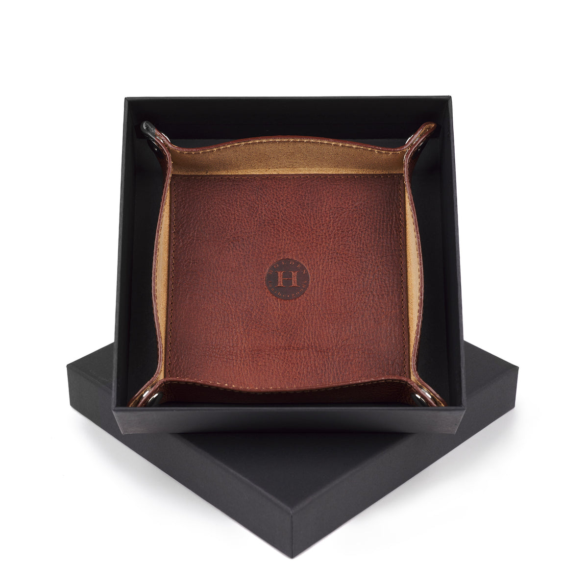 Holden Catch-all Travel Tray