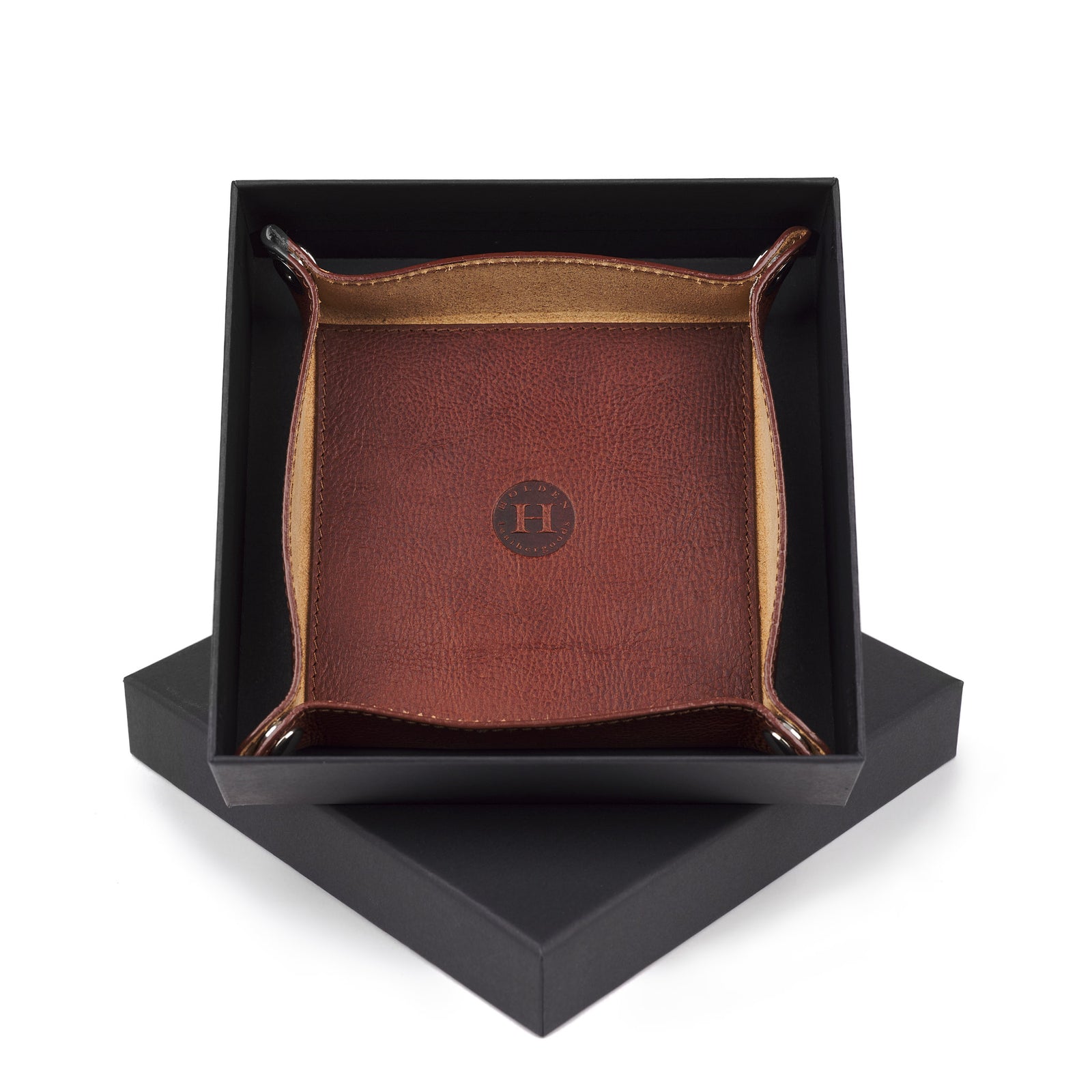 Holden Catch-all Travel Tray