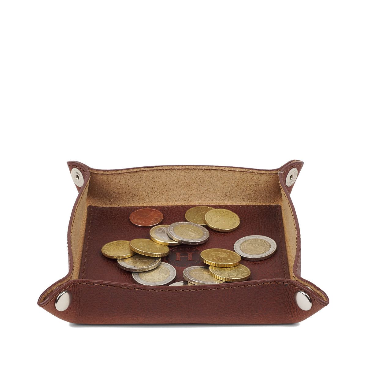 Holden Catch-all Travel Tray