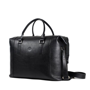 Holden Companion Travel Bag