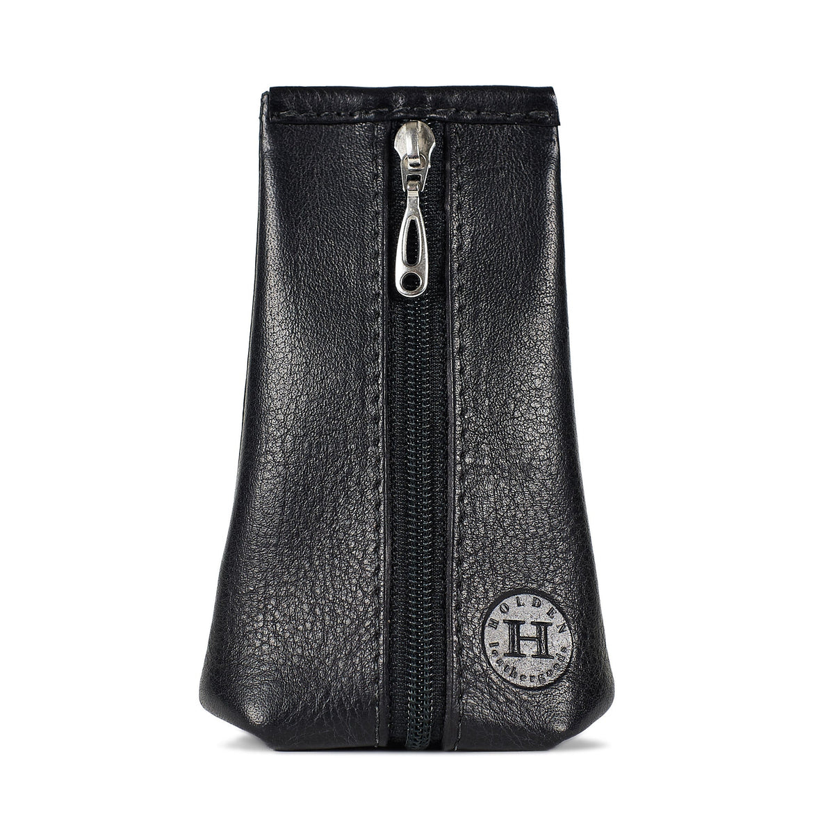 Holden Key Pouch - Classic Colours