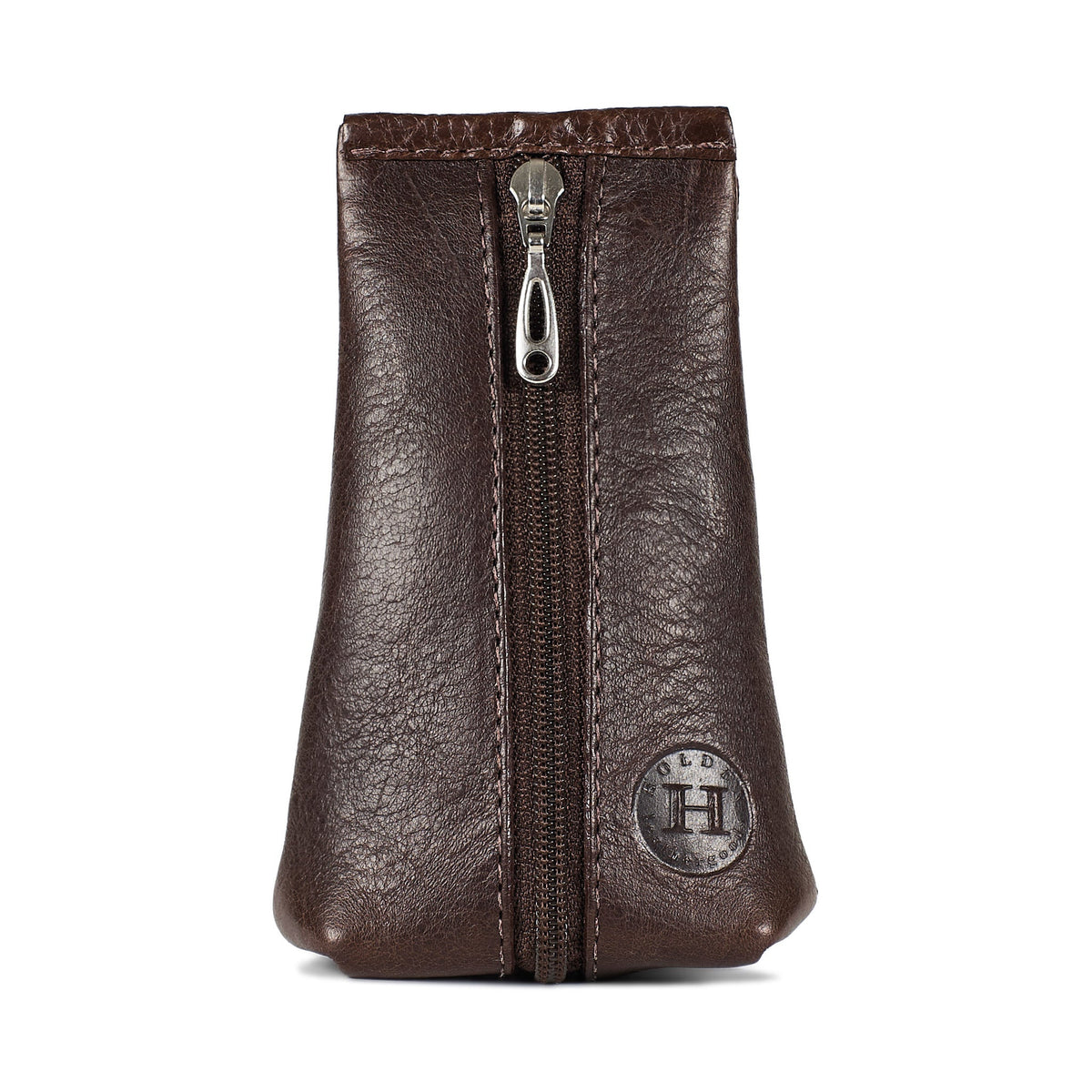 Holden Key Pouch - Classic Colours