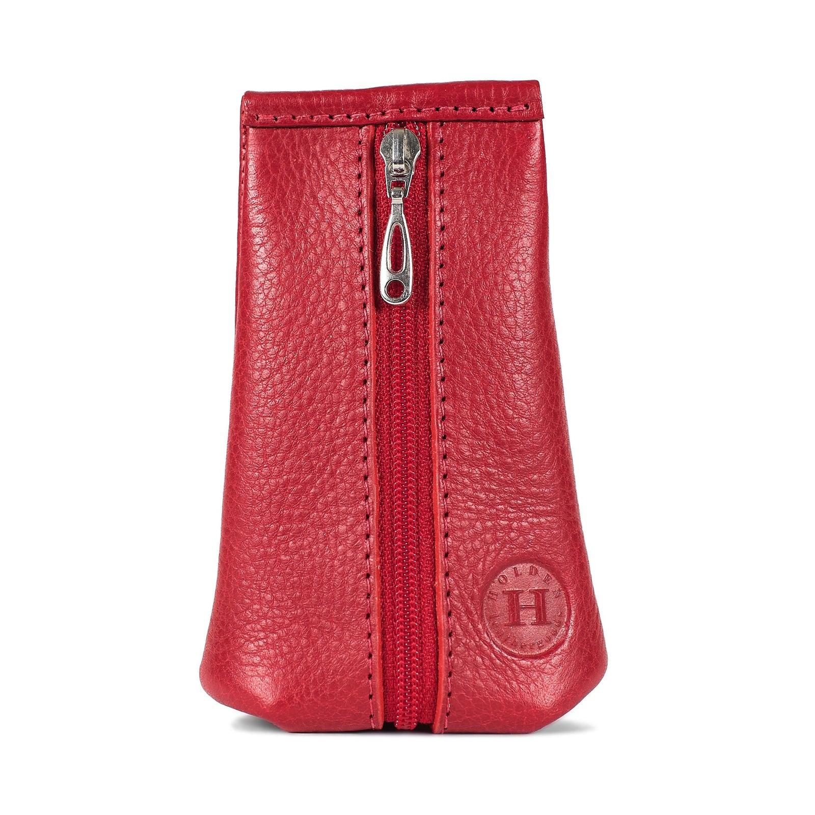 Holden Key Pouch - Classic Colours