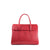 Isabel Medium Flap-Over Handbag - 5 Colours