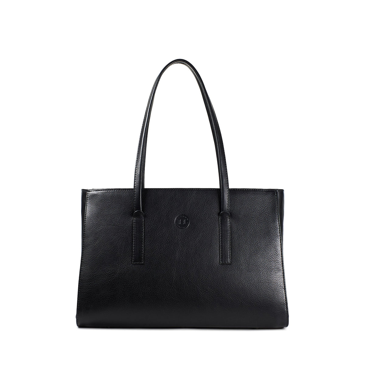 Isabel Large Shoulder Bag - 7 Colours