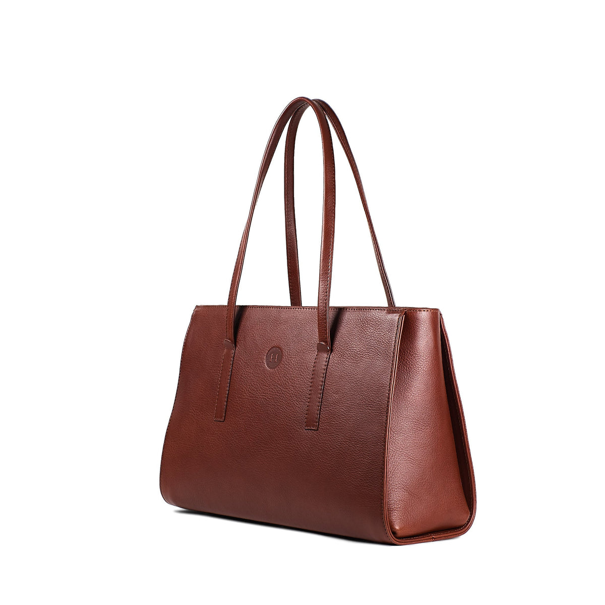 Isabel Large Shoulder Bag - 7 Colours