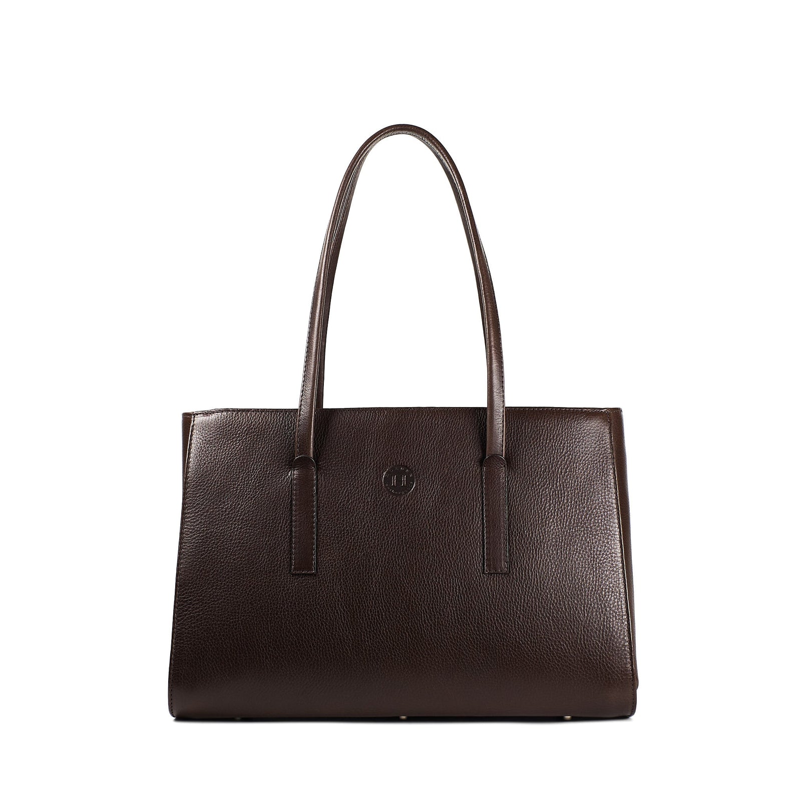 Isabel Large Shoulder Bag - 7 Colours