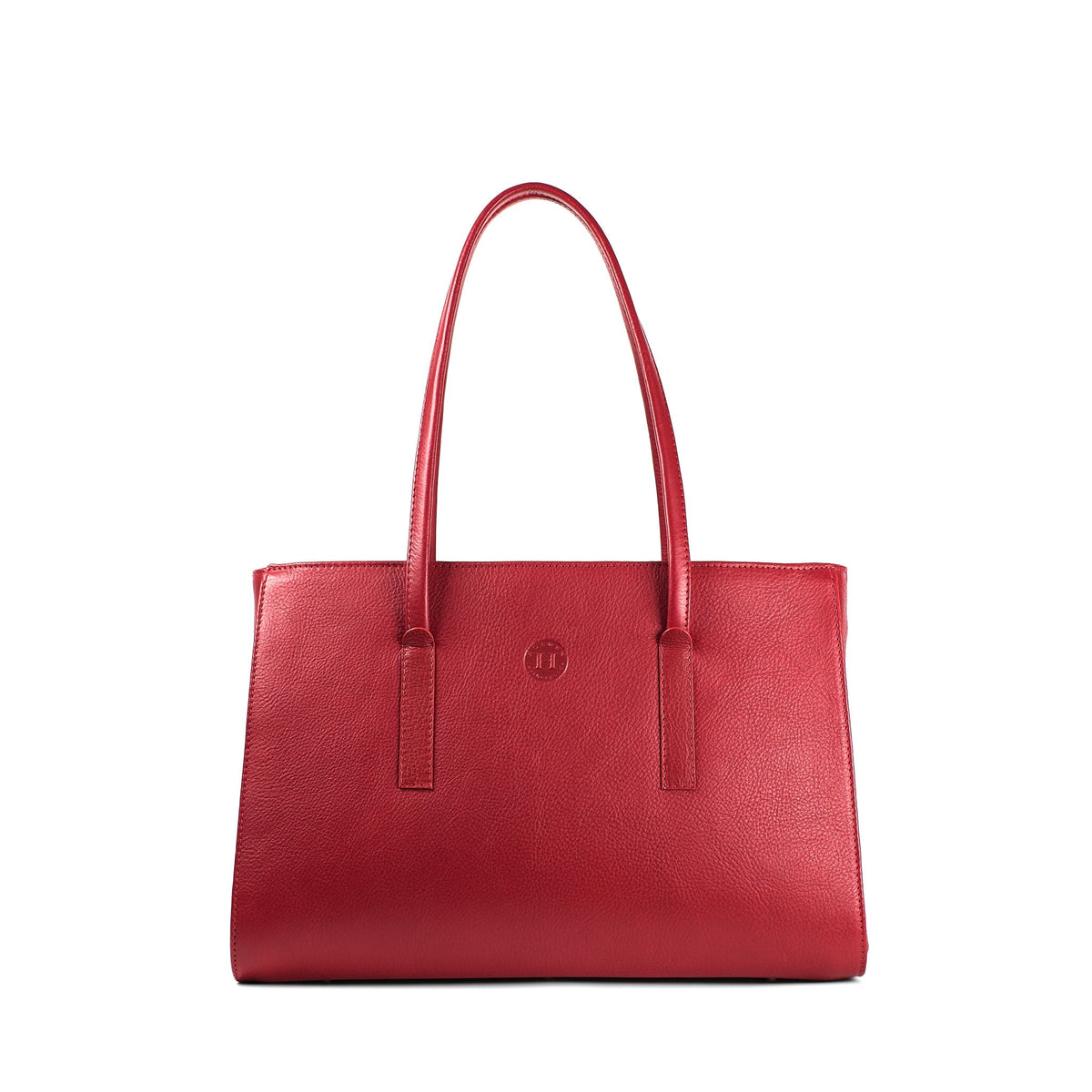 Isabel Large Shoulder Bag - 7 Colours