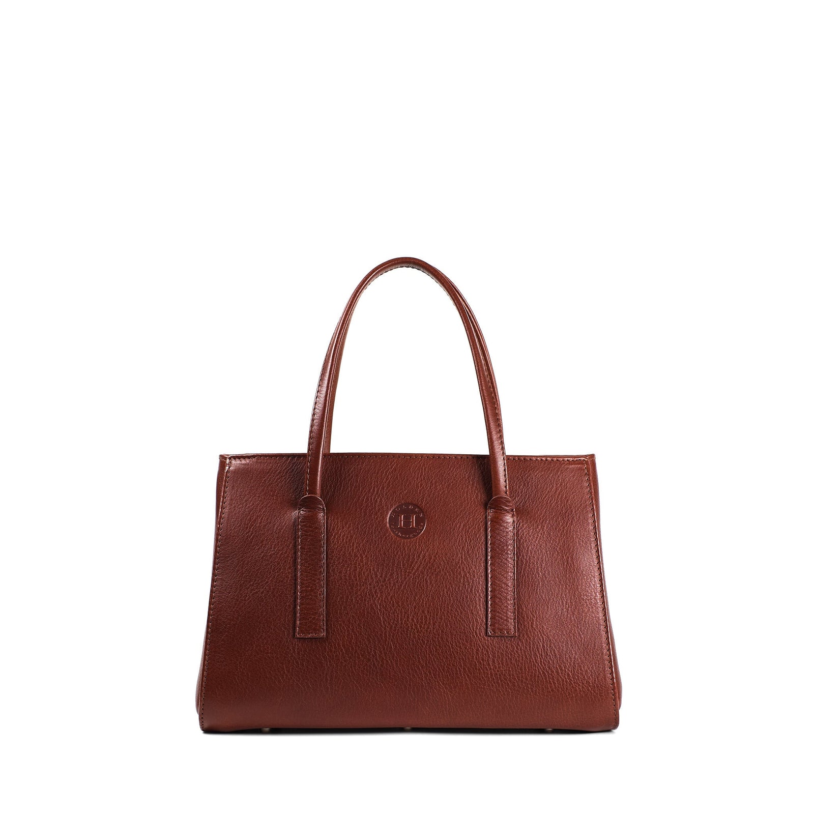 Isabel Small Handbag - 7 Colours
