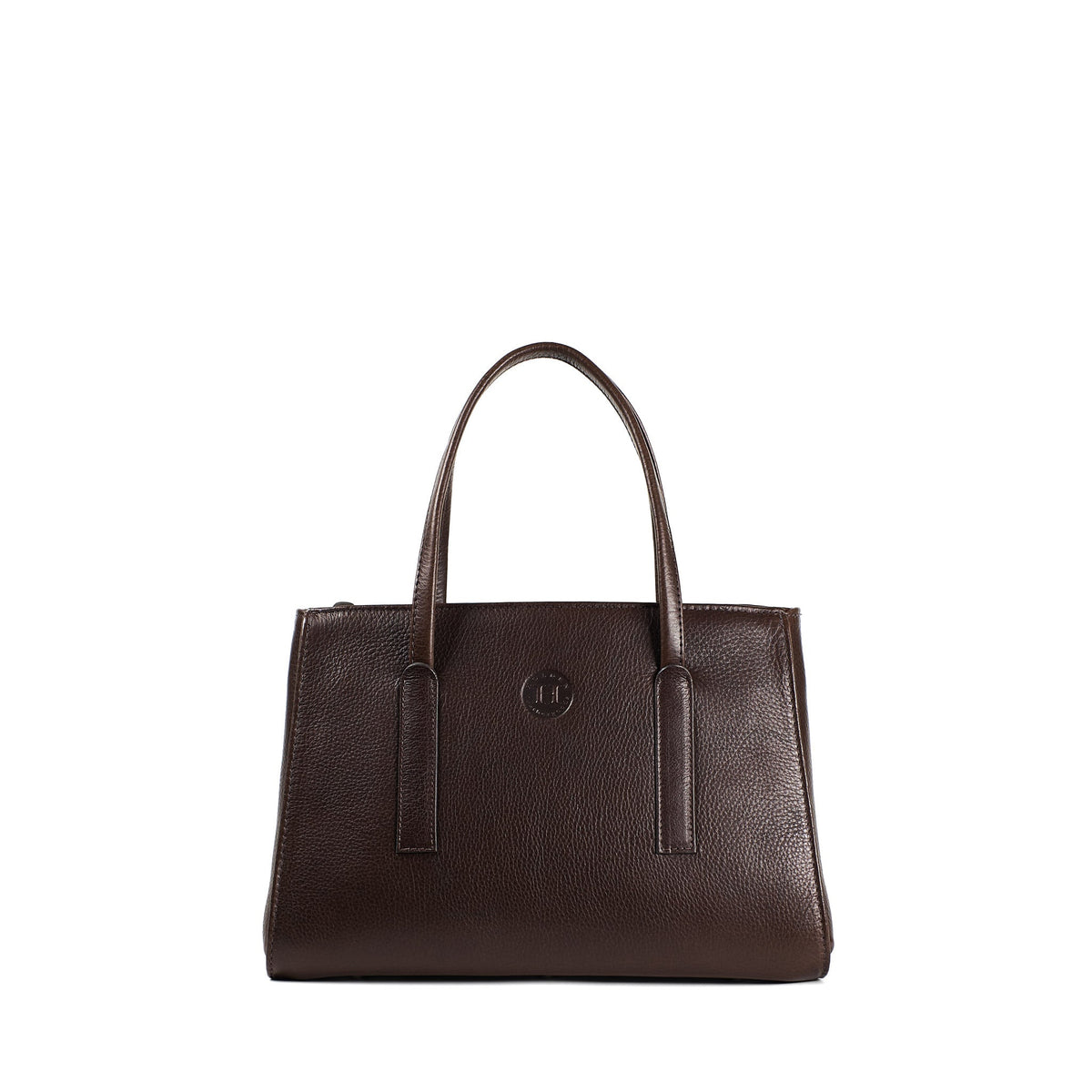 Isabel Small Handbag - 7 Colours