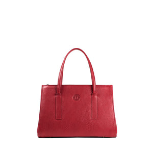 Isabel Small Handbag - 6 Colours