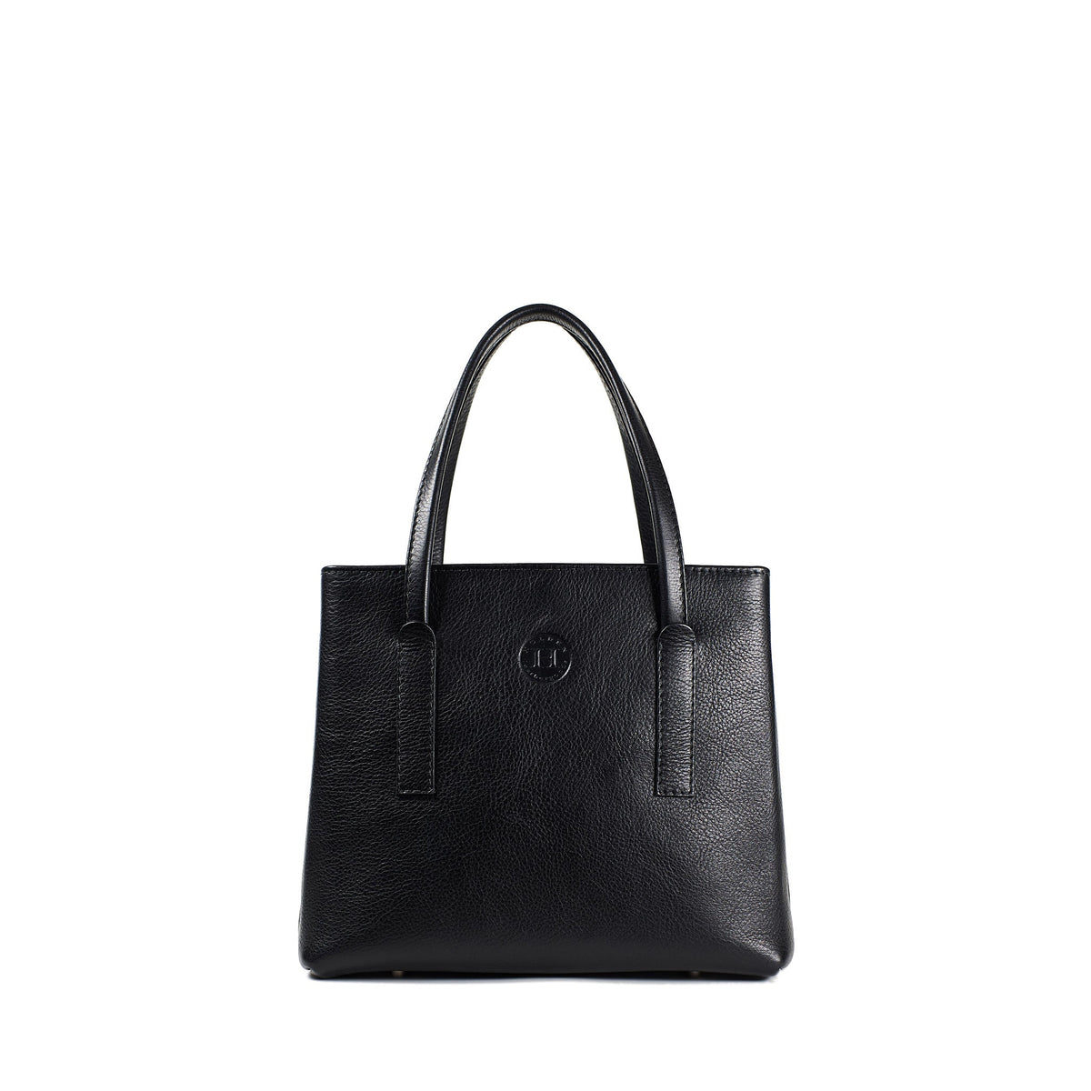 Muireann Small Handbag - 7 Colours