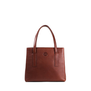 Muireann Small Handbag - 5 Colours